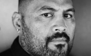 Марк Хант угрожает UFC иском
