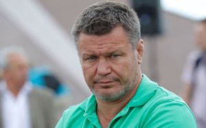 Олег Тактаров рассказал, на чем сейчас зарабатывает деньги
