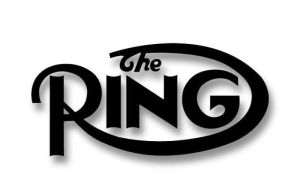 Журнал The Ring выпустил тематический постер реванша Руис - Джошуа в связи с 45-летием боя Форман - Али