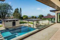 Андерсон Сильва продаёт дом в пригороде Лос-Анджелеса за 5 миллионов долларов