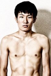 Hiroki Otani