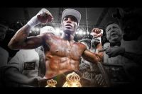 Erislandy Lara - The Cuban Master