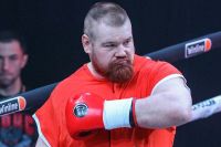 Сына бойца ММА Вячеслава Дацика в Москве избил наркоман