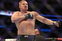 Олейник оценил шансы Павловича выиграть титул UFC