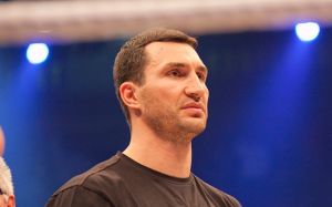 Бывший тренер Владимира Кличко - о его возможном камбэке: "Пока никаких всплесков эмоций и желания я не наблюдаю"