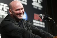 UFC 233 пройдет в один день с турниром Bellator: Емельяненко - Бейдер