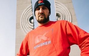 Сергей Ковалев о любителях бокса