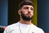 Гаджиев предположил, из-за чего топы UFC отказались от боя с Царукяном