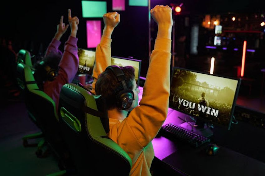 Sultan Games Casino — зеркало, бонусы, вход, отзывы и обход блокировки