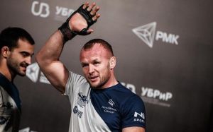 Александр Шлеменко - об алкоголе на семейных праздниках: "Когда я рос, к сожалению, он присутствовал. Сейчас его нет нигде"