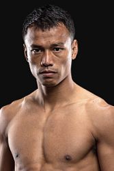 Anulak Jansuk