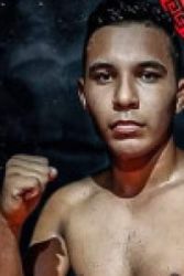 Felipe Lobo