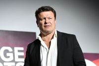 Олег Тактаров назвал главное событие 2024 года в единоборствах