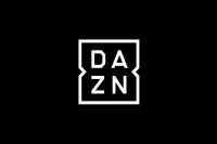 Британский миллиардер инвестировал в DAZN более четырех миллиардов долларов