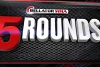 Bellator 170: 5 вопросов Чейлу Соннену 