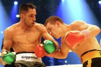 Команда Чудинова надеется, что российский боксер сохранит пояс без реванша - Щекутьев