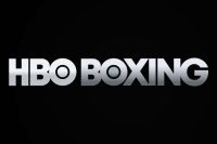 Лу ДиБелла оценил вероятность возвращения канала HBO в бокс