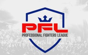 PFL анонсировал сетку плей-офф для шести весовых категорий, 8 россиян примут участие 