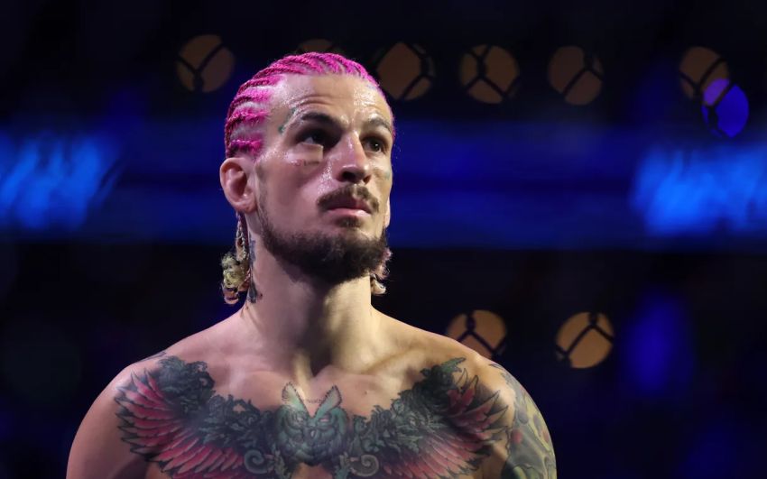 Шон О'Мэлли оценил свои шансы выступить на UFC 300