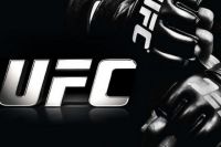 В следующем году в России появится канал, полностью посвященный UFC