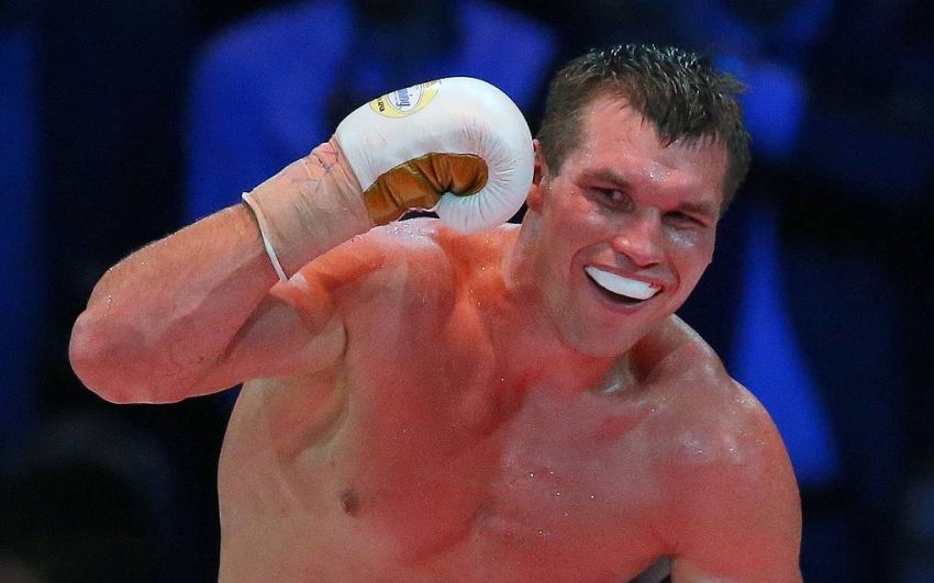 Григорий Дрозд призвал ответственно относится к антикоронавирусным мерам: "Давайте учиться на чужих ошибках"