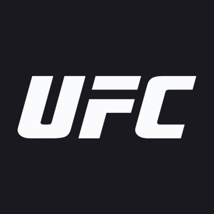Расписание выступлений наших бойцов в UFC