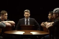 Face Off with Max Kellerman: Canelo/Khan – Full Show