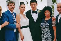 Менеджер Бивола прокомментировал развод Дмитрия с женой: "На него это повлияет меньше, чем на некоторых других людей"