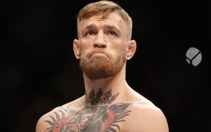Джефф Мейвезер: Макгрегор получит лишь 20% гонорара, 80% заберёт UFC