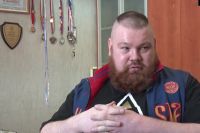Вячеслав Дацик рассказал, по каким правилам пройдет бой с Александром Емельяненко