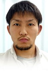 Tomoya Tanaka