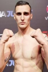 Modestas Bukauskas