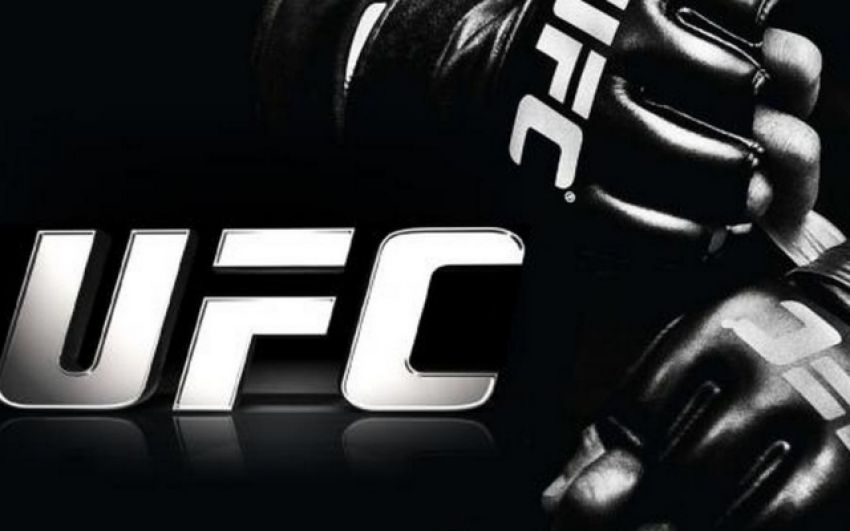 В следующем году в России появится канал, полностью посвященный UFC