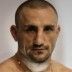 Dmitriy Krasnikov