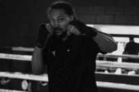Теремоана Теремоана: "Я люблю свою семью и свою культуру!"