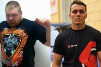 Артем Тарасов анонсировал реванш с Дациком по правилам бокса
