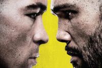 Прогнозы бойцов MMA на бой Колби Ковингтон - Робби Лоулер на UFC on ESPN 5