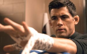Доминик Круз: "UFC очень заинтересованы в моем бое против Генри Сехудо"