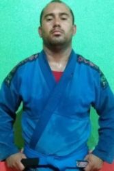 Mhyller Jhonne Goncalves Cavalcante (Ninja)