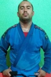 Mhyller Jhonne Goncalves Cavalcante (Ninja)
