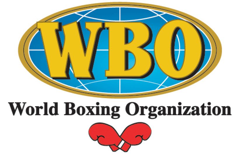 Обновился рейтинг WBO: топ-15 покинул только Бриедис