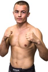 Dumitru Ciobanu