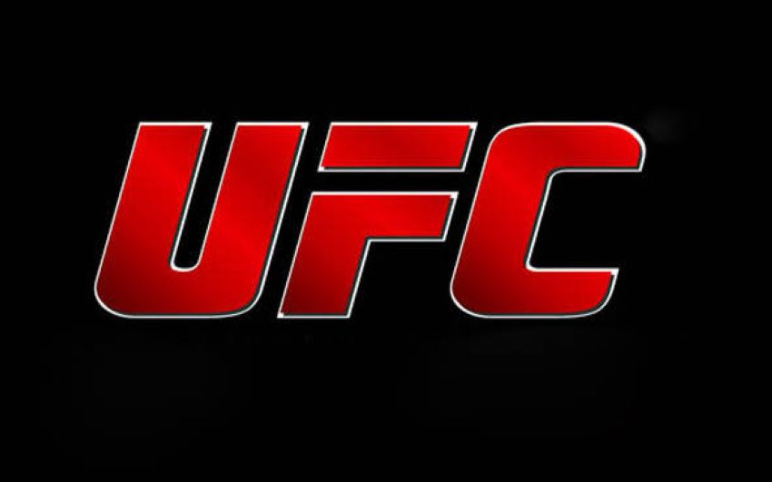 Шоу UFC 208 перенесено на август