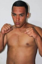 Eduardo Garnier Rodrigues