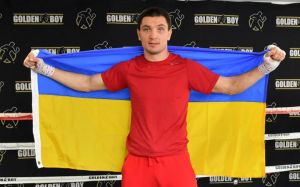 Вячеслав Шабранский: я и подумать не мог, что встречусь с Сергеем Ковалевым