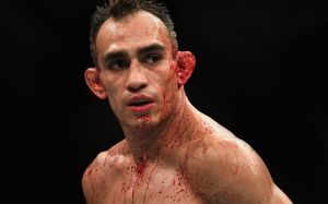 Дана Уайт сообщил, что Фергюсон не выступит на UFC 254