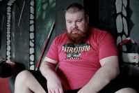Вячеслав Дацик дал смелый прогноз на свой бой с Емельяненко