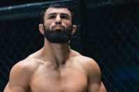 Туменову стыдно смотреть некоторые бои в UFC