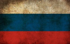 Видео боя Хусейн Байсангуров - Ник Клапперт
