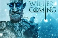 Дана Уайт подтвердил участие Конора в «Игре престолов»